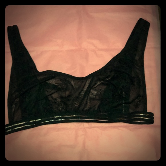 Victoria's Secret Other - Victoria’s Secret Bralette
